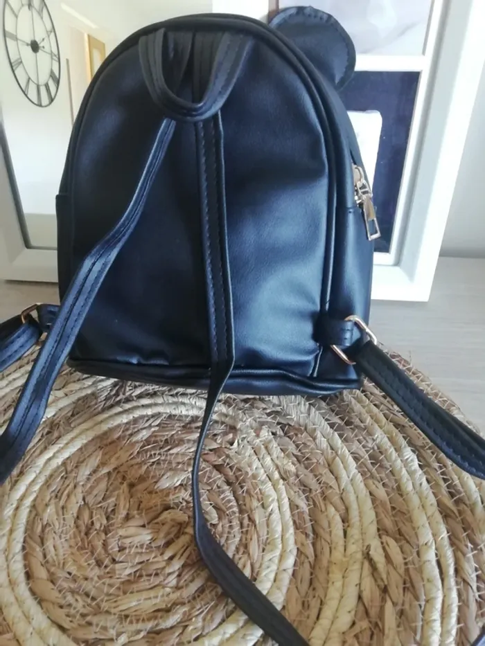 Sac Minnie - photo numéro 2