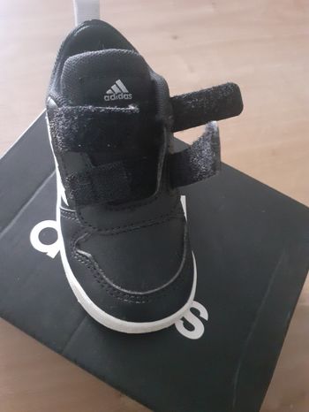 Basket bébé