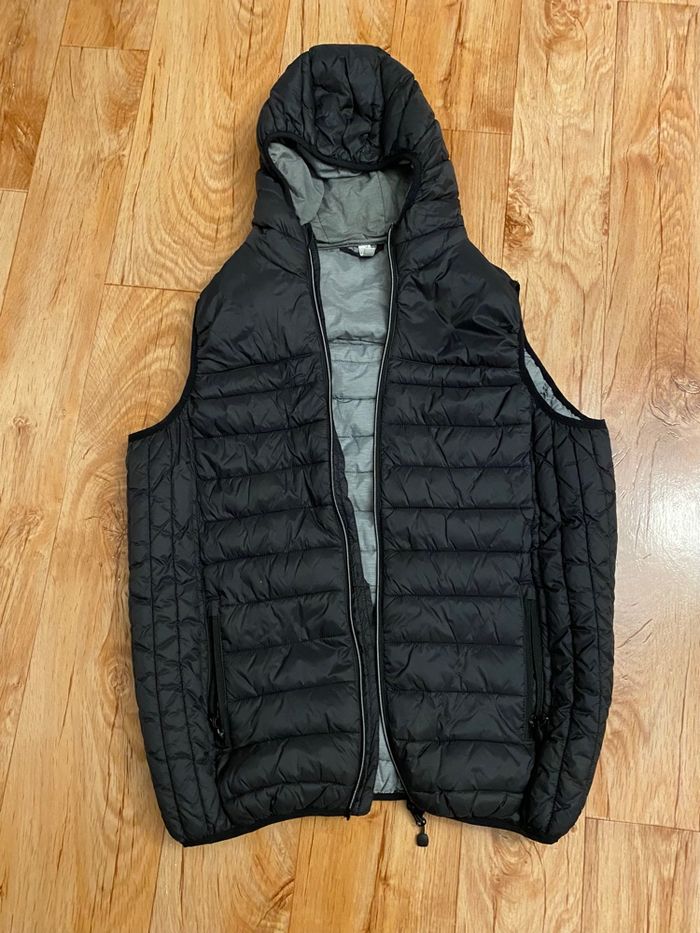 Veste homme ProACT taille M