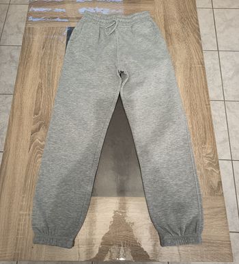 Pantalons de survêtement fille 11-12 ans Primark 
