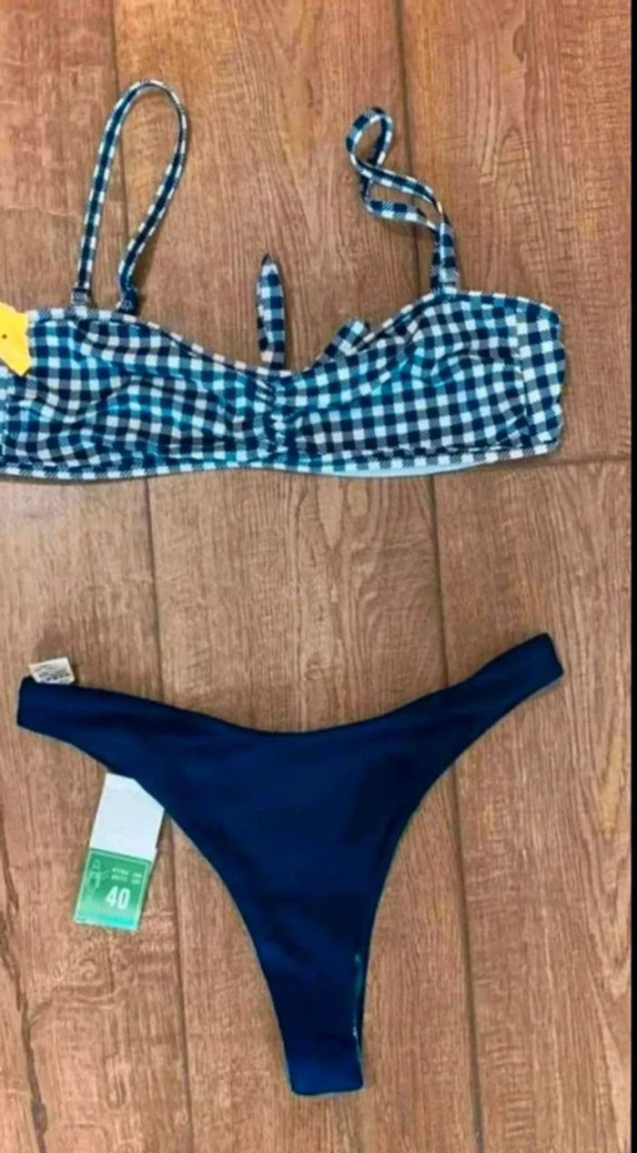 Bikini