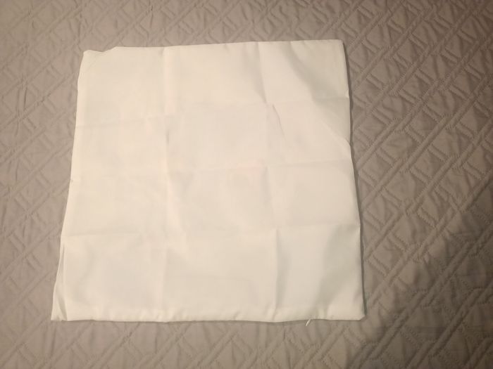 Housse de coussin K-pop démon hunters - photo numéro 3