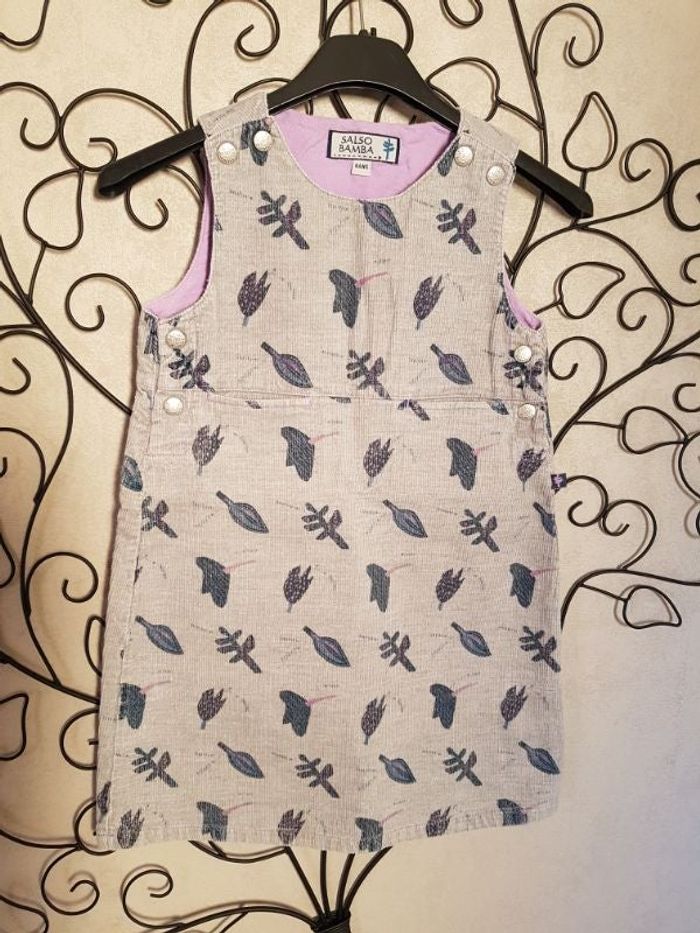 Robe