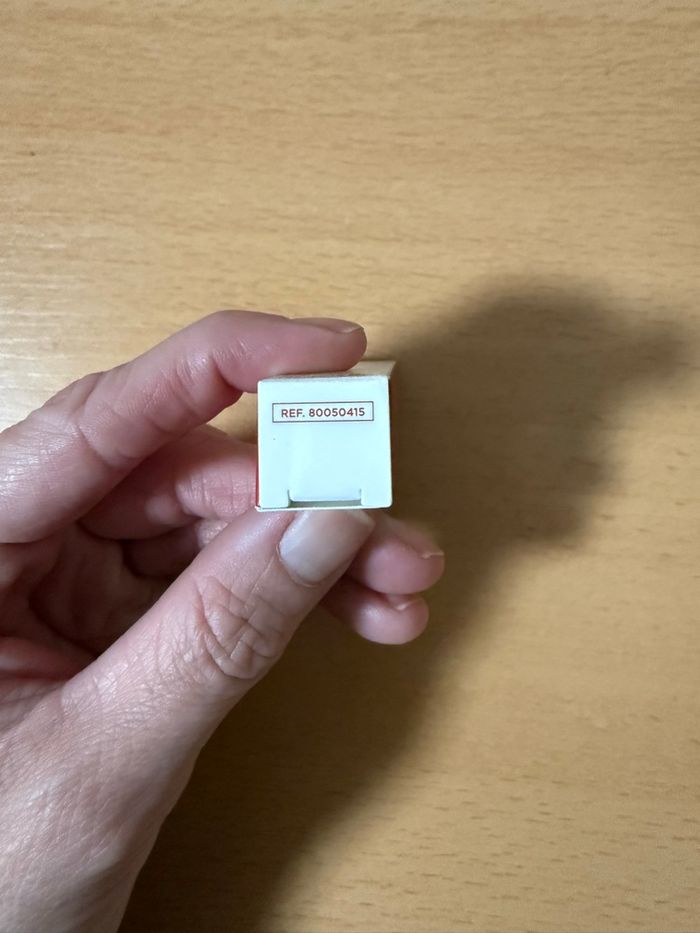 Crayon Khôl - photo numéro 8