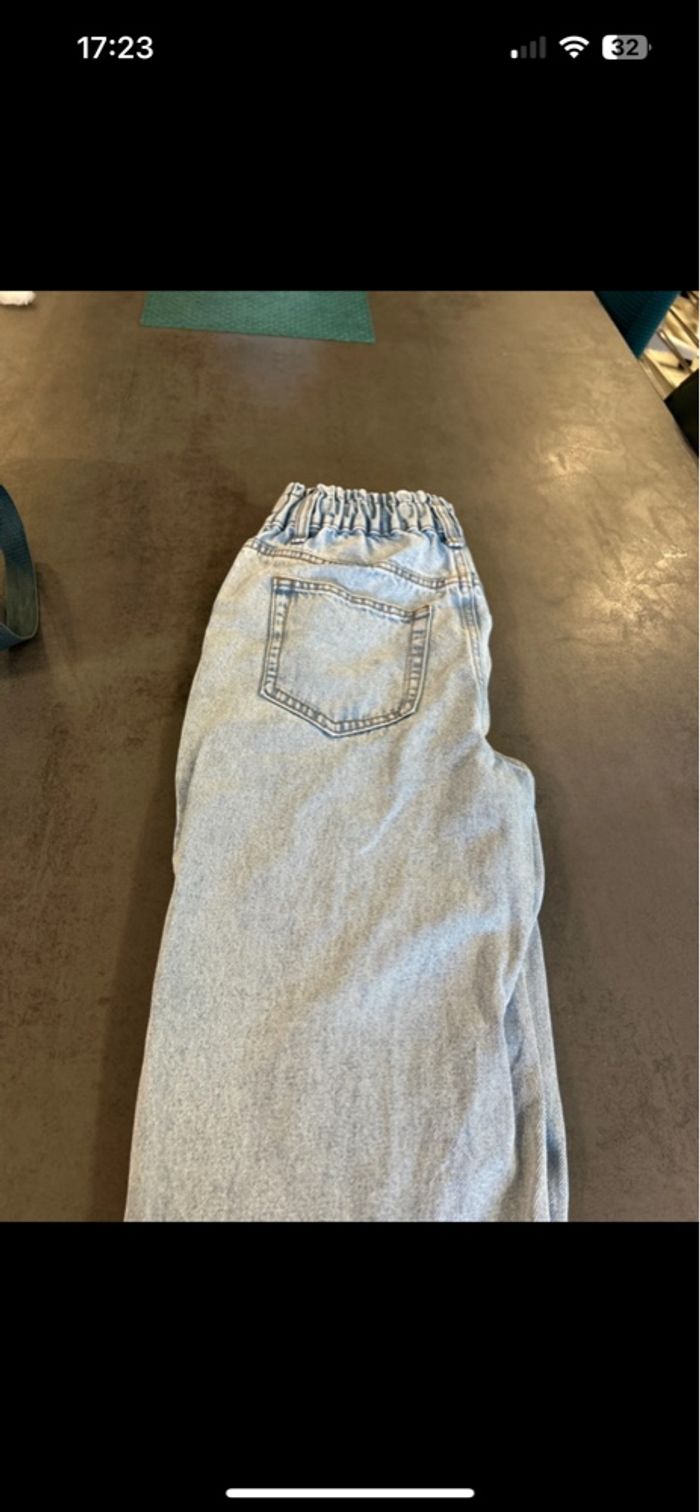 Jean kiabi - photo numéro 3