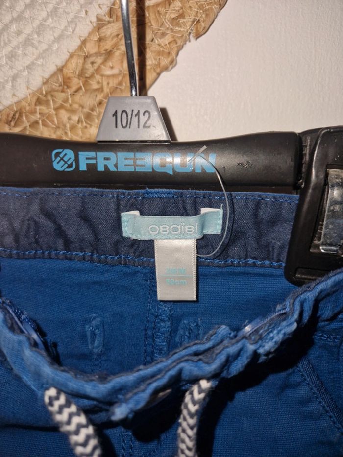 Ensemnel - photo numéro 3