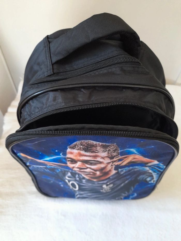 FFF sac à dos - photo numéro 4
