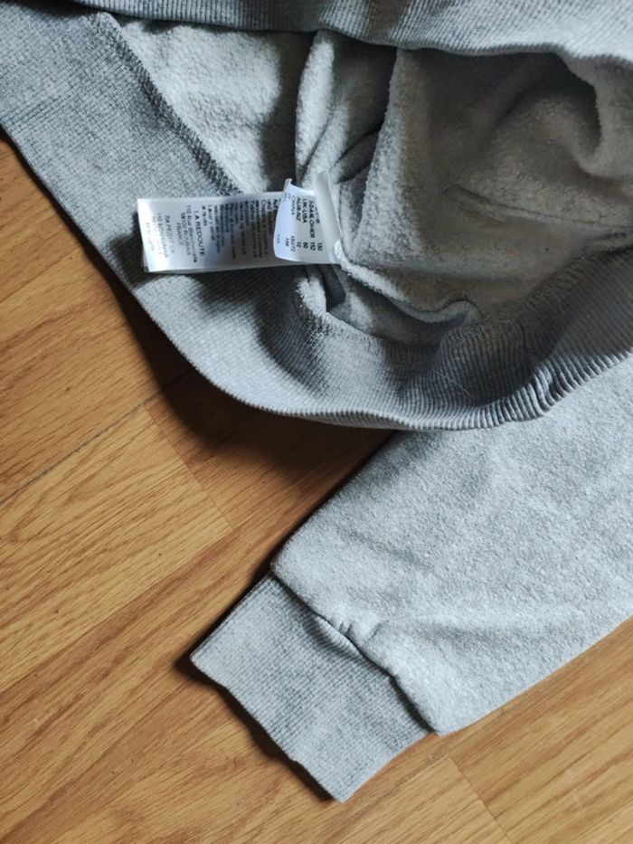 Lot vêtements 12 ans - photo numéro 13