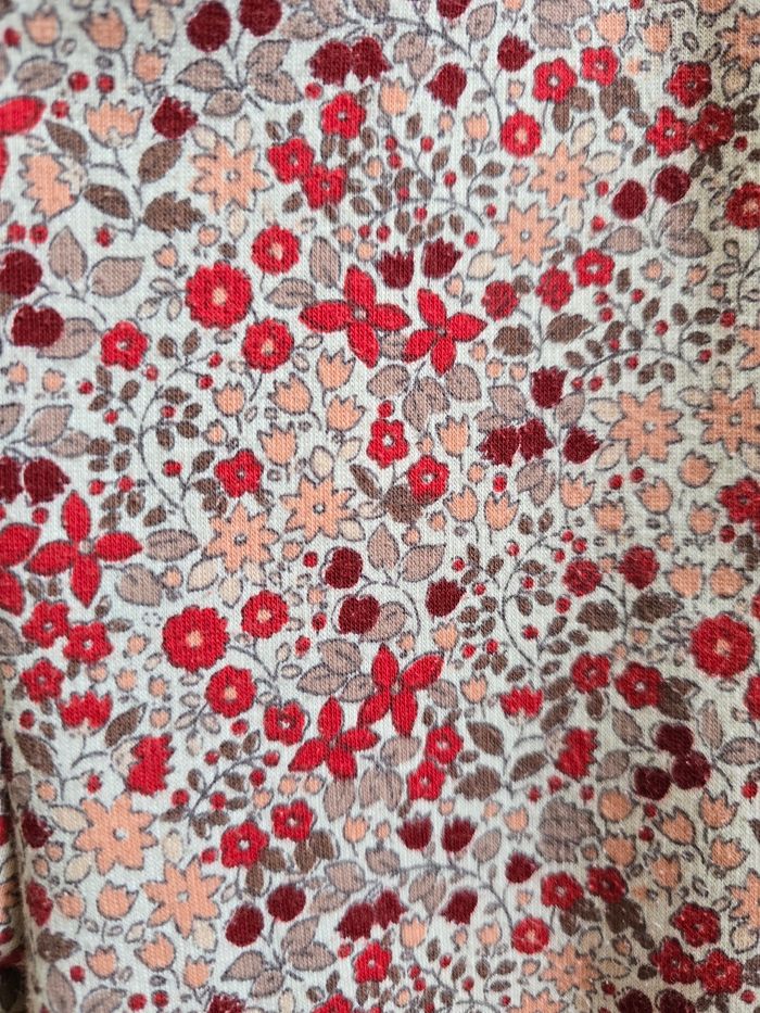 Vêtement Bébé Fille - Ensemble - Sergent Major - 24 mois 86 cm - photo numéro 3