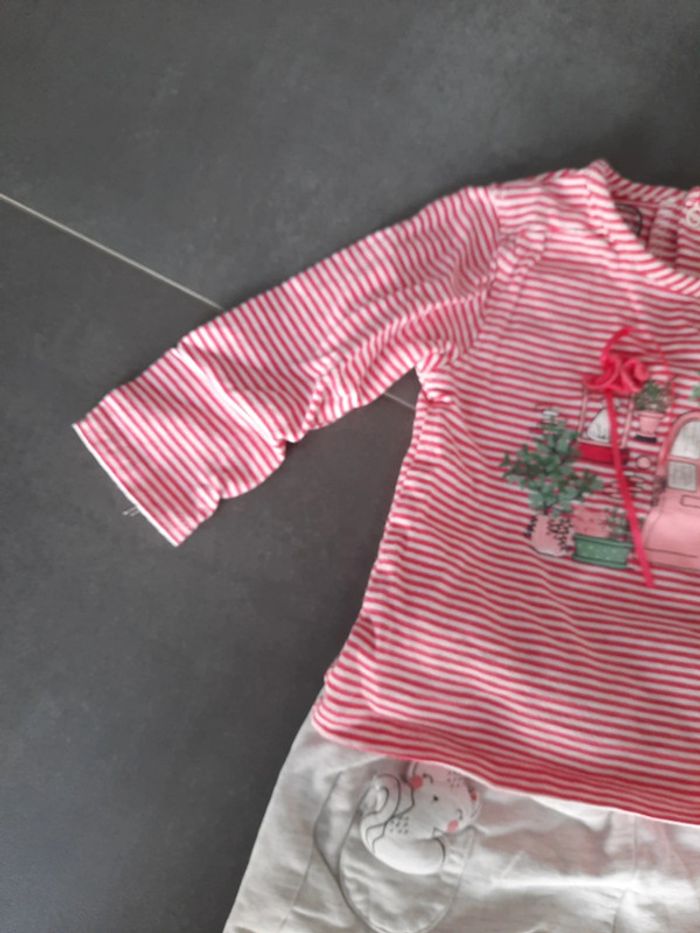 Ensemble - photo numéro 5