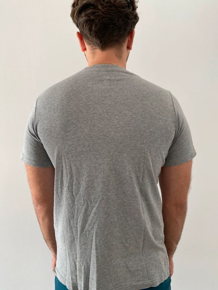 Tee shirt nike - photo numéro 5