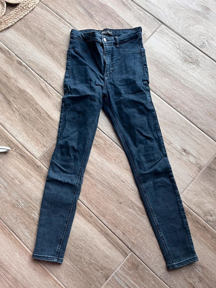 Pantalon zara