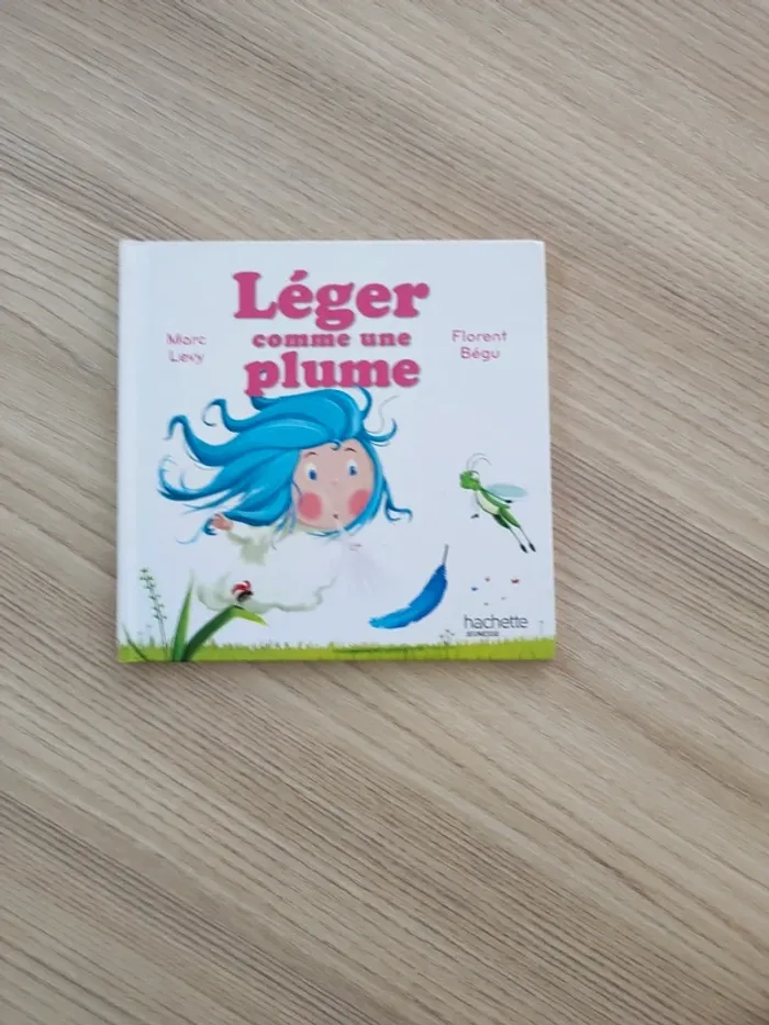 Lot 11 livres McDonald's - photo numéro 11