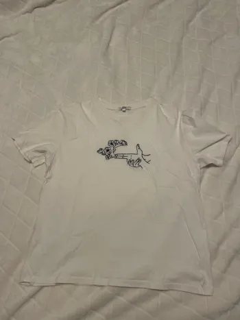 T-shirt BZB