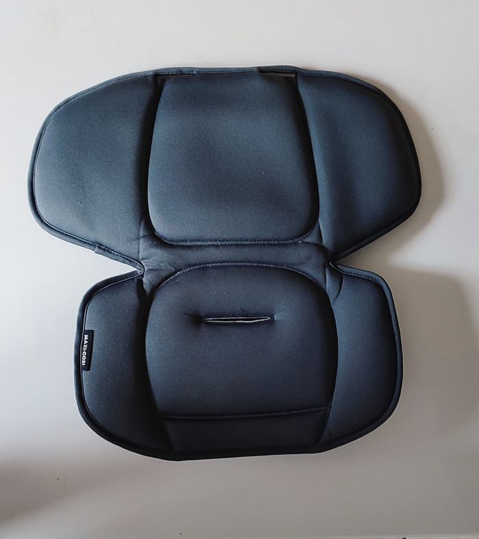 cabrio fix et cosi - photo numéro 5