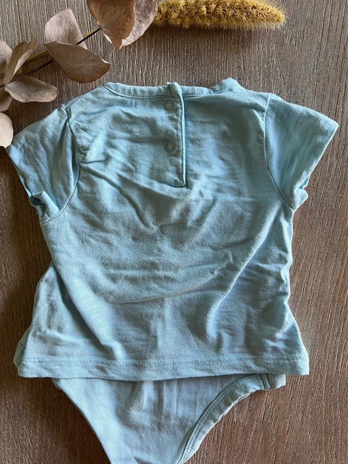 Ensemble - photo numéro 3