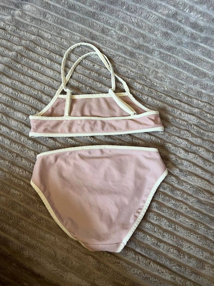 Maillot de bain - Bonpoint - 6 ans - photo numéro 2