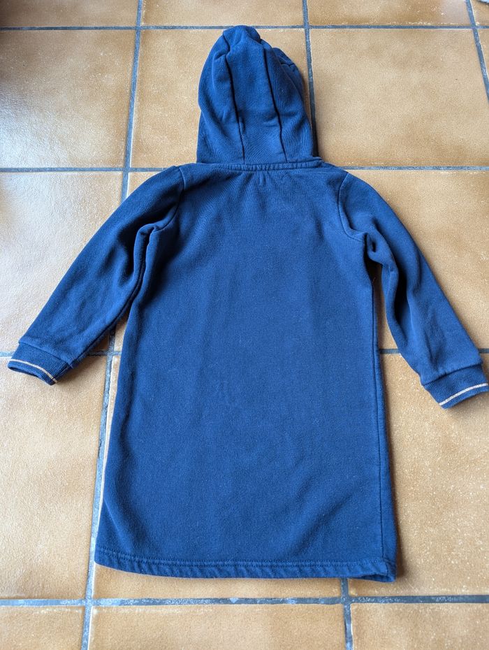 Robe Verbaudet 6 ans - photo numéro 6