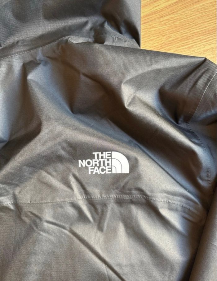 Veste The North Face - photo numéro 8