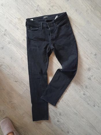 Jean's slim Jack & Jones