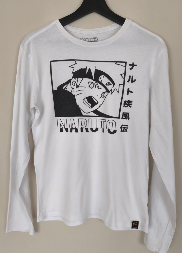 Lot de vêtements garçon - photo numéro 7