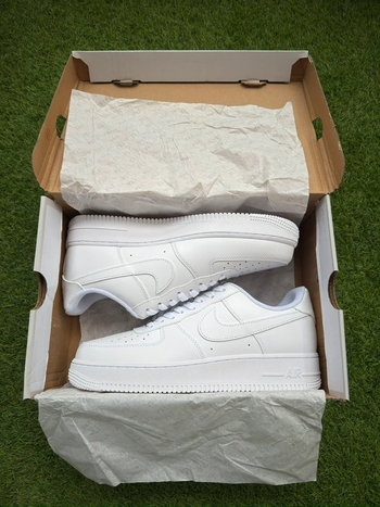 Nike Air Force 1 41