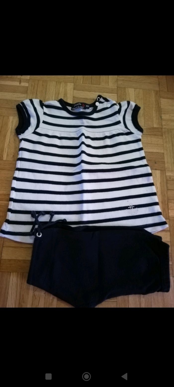 Ensemble