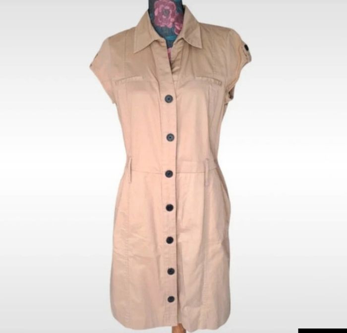Robe