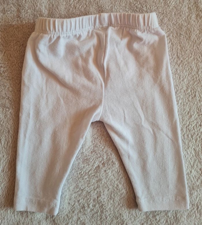 Legging - photo numéro 2