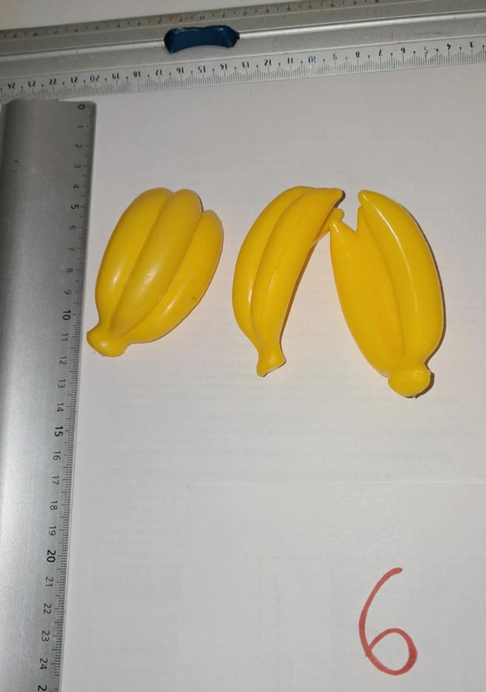 Lot dînette primeur cuisine - photo numéro 2