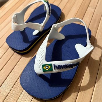 Sandale Havaianas