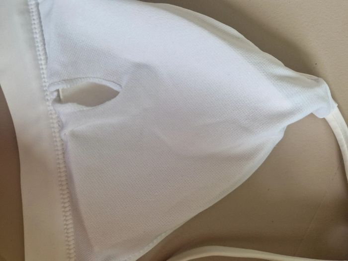 Maillot de bain 👙 Mickey - photo numéro 19