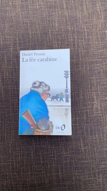Livre