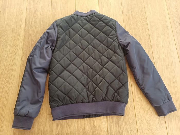 Veste IKKS en 14 ans - photo numéro 2