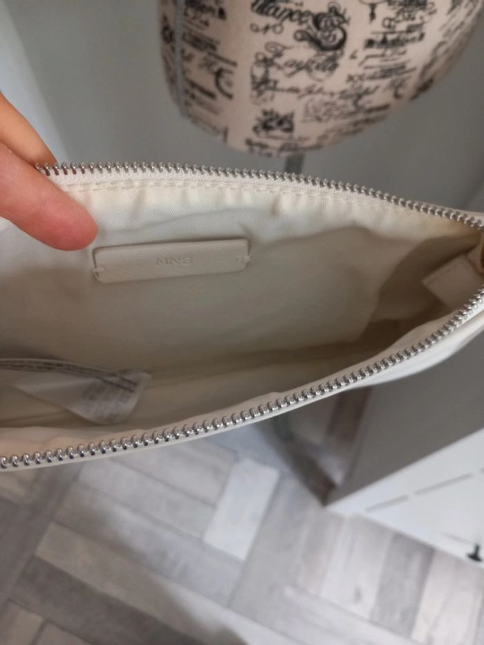 Sac mango - photo numéro 4
