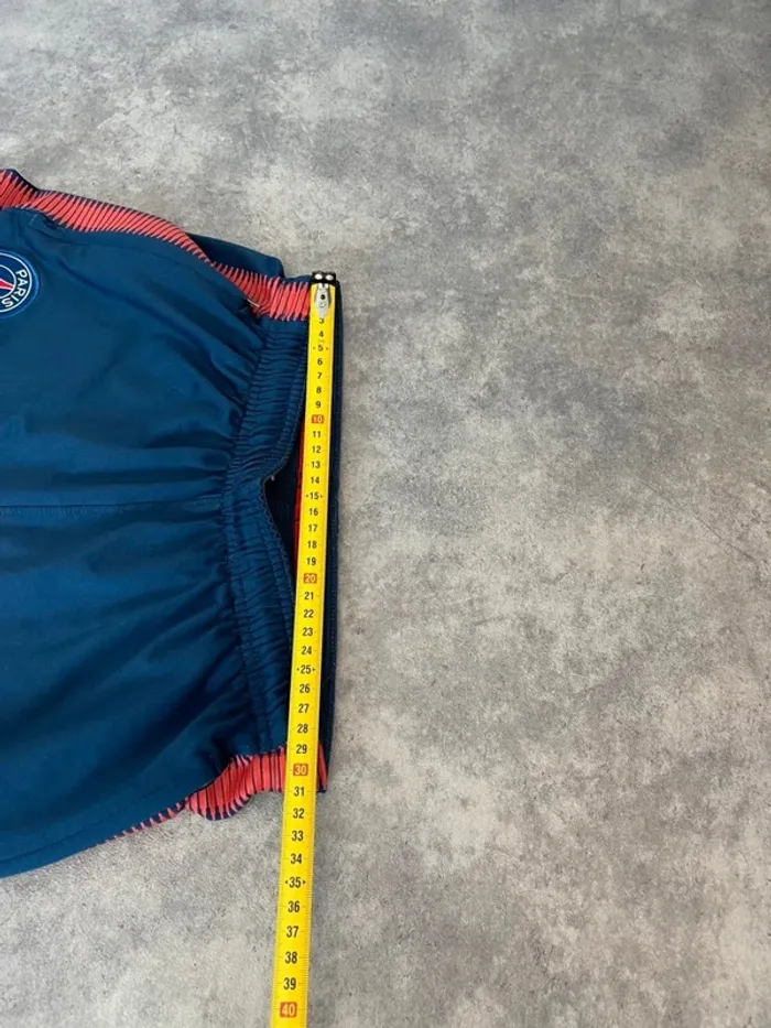 Jogging Nike PSG - photo numéro 5