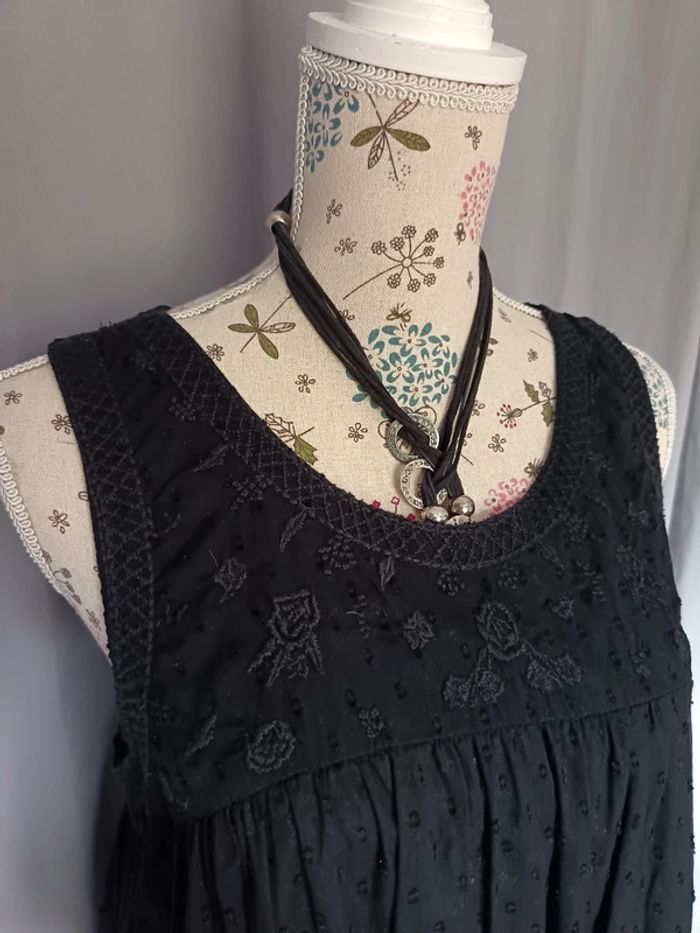 Robe Monoprix 42/44 - photo numéro 3