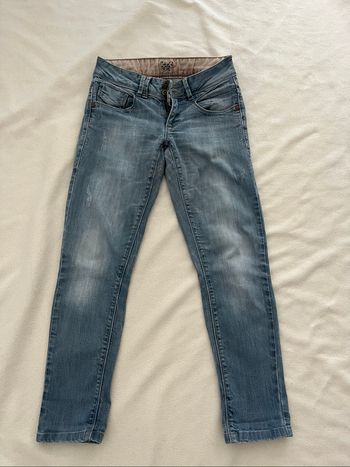 Jean Promod