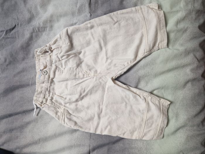 LOT 5 pièces Bébé Garçon 12-18 Mois