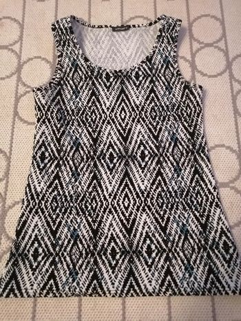 Top in extenso 38 (c)