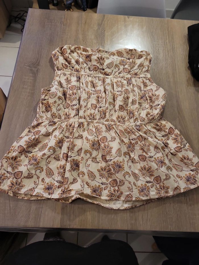 Tunique femme - photo numéro 6