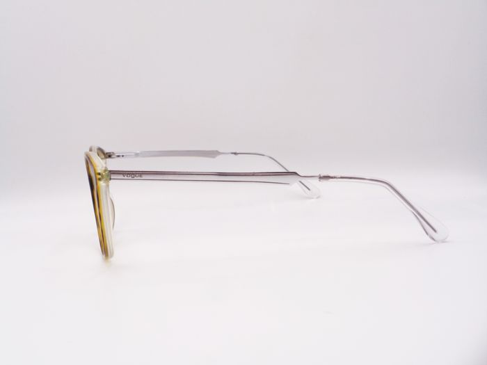 Lunettes de vue - Vogue VO 2866 - photo numéro 4
