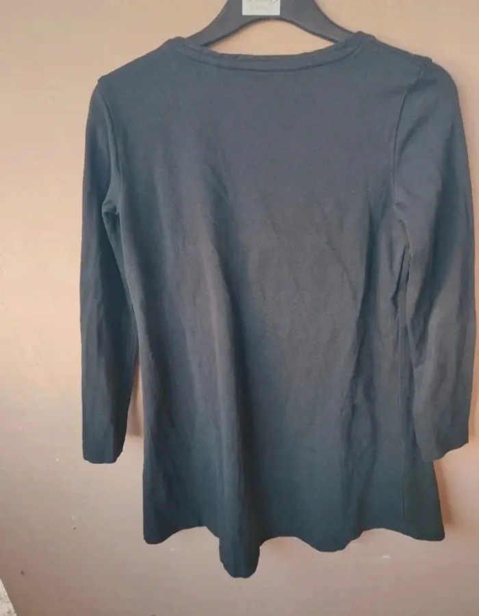 🔴Robe taille 8-10 ans - photo numéro 3