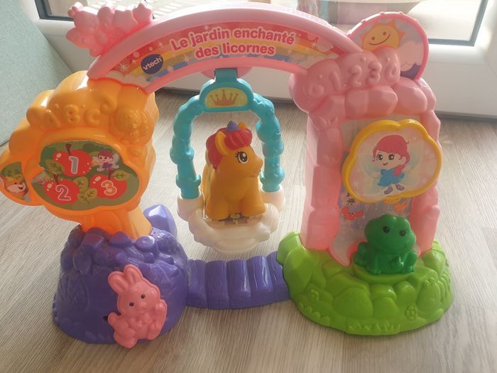 Tut tut animo - photo numéro 3