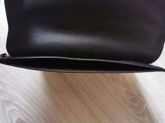 Pochette fine - photo numéro 2