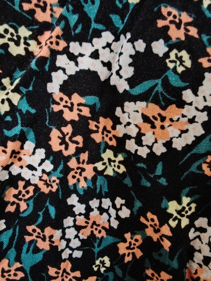 Chemise Gémo - photo numéro 3