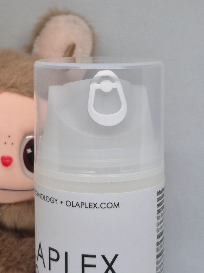 Olaplex N8 - photo numéro 4