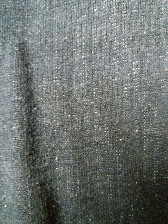 Pantalon jogging 12 ans - photo numéro 2