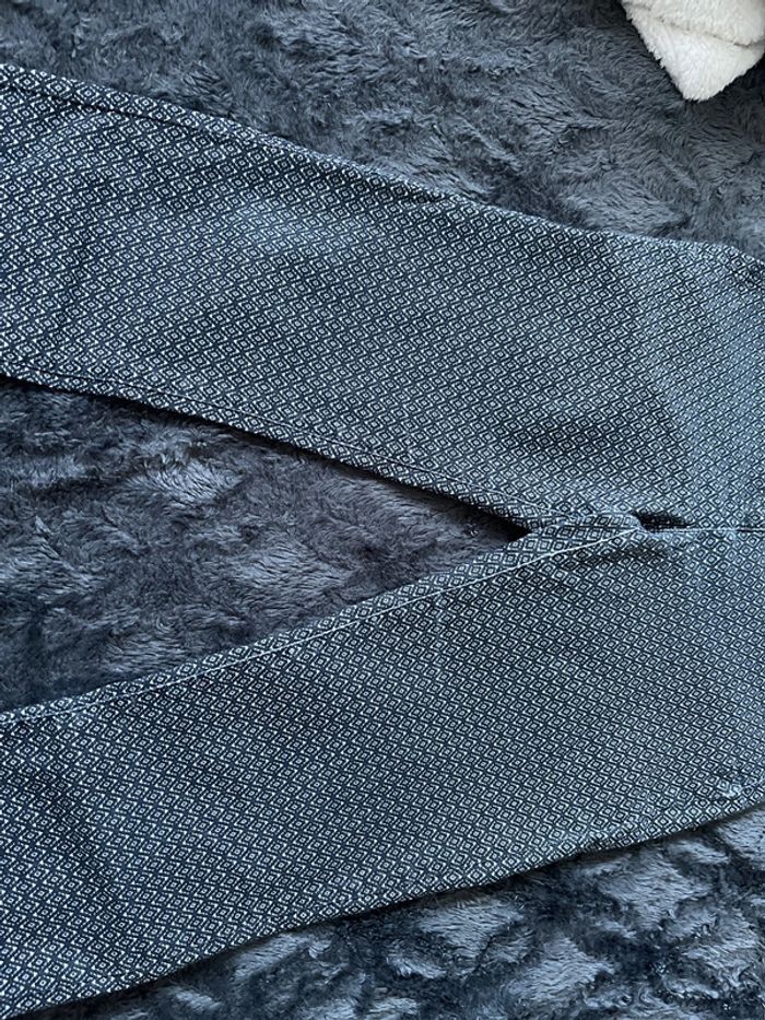 Pantalon Canada - photo numéro 3
