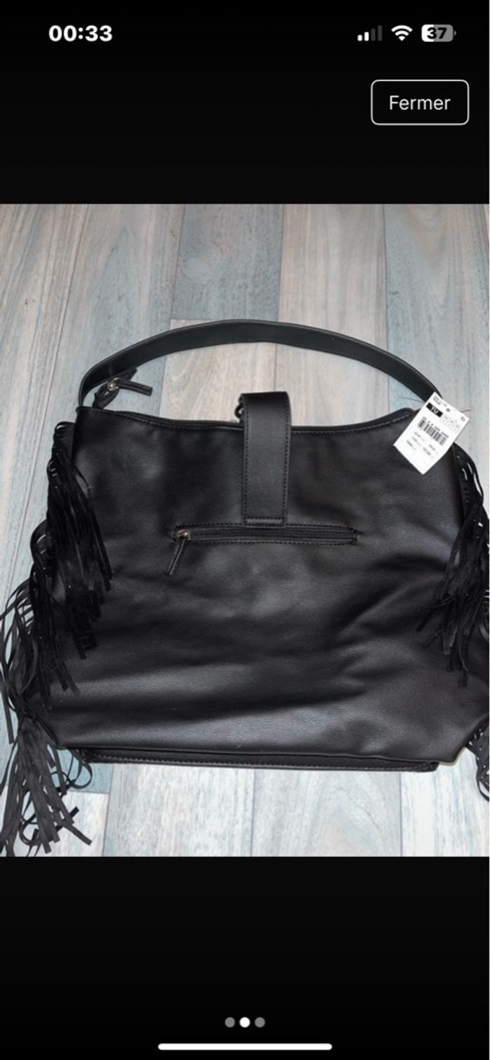 Sac à main - photo numéro 2